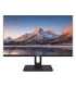 LCD Monitor|DAHUA|23.8 "|2560 x 1440 pixels|Quad HD|Native aspect ratio 16:9|LED|Flat|DHI-LM24-C301B