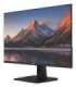 LCD Monitor|DAHUA|27 "|2560 x 1440 pixels|Quad HD|Native aspect ratio 16:9|LED|Flat|DHI-LM27-C301B