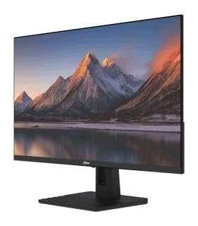 LCD Monitor|DAHUA|27 "|2560 x 1440 pixels|Quad HD|Native aspect ratio 16:9|LED|Flat|DHI-LM27-C301B