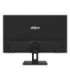 LCD Monitor|DAHUA|27 "|2560 x 1440 pixels|Quad HD|Native aspect ratio 16:9|LED|Flat|DHI-LM27-C301B