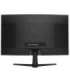 LCD Monitor|DAHUA|27 "|1920 x 1080 pixels|Full HD|Native aspect ratio 16:9|LED|Curved|DHI-LM27-E240C