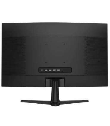 LCD Monitor|DAHUA|27 "|1920 x 1080 pixels|Full HD|Native aspect ratio 16:9|LED|Curved|DHI-LM27-E240C