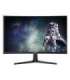 LCD Monitor|DAHUA|27 "|1920 x 1080 pixels|Full HD|Native aspect ratio 16:9|LED|Curved|DHI-LM27-E240C