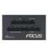 Power Supply|SEASONIC|FOCUS GX ATX 3.0|750 Watts|Efficiency 80 PLUS GOLD|MTBF 100000 hours|FOCUS-GX-750-V4