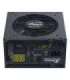 Power Supply|SEASONIC|FOCUS GX ATX 3.0|750 Watts|Efficiency 80 PLUS GOLD|MTBF 100000 hours|FOCUS-GX-750-V4