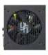 Power Supply|SEASONIC|FOCUS GX ATX 3.0|750 Watts|Efficiency 80 PLUS GOLD|MTBF 100000 hours|FOCUS-GX-750-V4