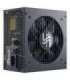 Power Supply|SEASONIC|FOCUS GX ATX 3.0|750 Watts|Efficiency 80 PLUS GOLD|MTBF 100000 hours|FOCUS-GX-750-V4