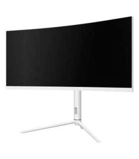 LCD Monitor|DAHUA|30 "|2560 x 1080 pixels|WFHD|Native aspect ratio 21:9|LCD|Curved|DHI-LM30-E330CW