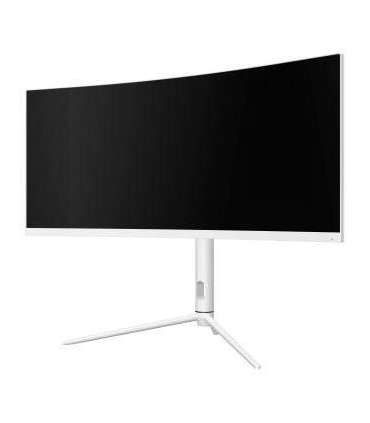 LCD Monitor|DAHUA|30 "|2560 x 1080 pixels|WFHD|Native aspect ratio 21:9|LCD|Curved|DHI-LM30-E330CW