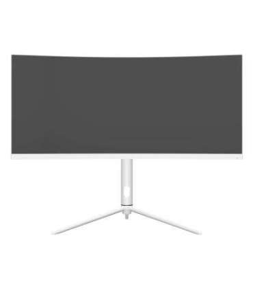 LCD Monitor|DAHUA|30 "|2560 x 1080 pixels|WFHD|Native aspect ratio 21:9|LCD|Curved|DHI-LM30-E330CW