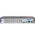 DVR 16CH HDCVI PENTABRID AI/XVR5116HS-I3/T DAHUA