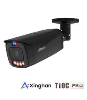 NET CAMERA 8MP BULLET/HFW3849T1-ASPV0360B-PROB DAHUA