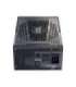 Power Supply|SEASONIC|PRIME PX ATX 3.0|1600 Watts|Efficiency 80 PLUS PLATINIUM|MTBF 100000 hours|PRIME-PX-1600-ATX30