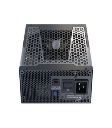 Power Supply|SEASONIC|PRIME PX ATX 3.0|1600 Watts|Efficiency 80 PLUS PLATINIUM|MTBF 100000 hours|PRIME-PX-1600-ATX30