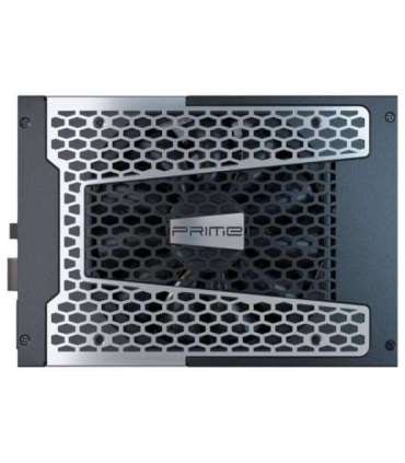 Power Supply|SEASONIC|PRIME PX ATX 3.0|1600 Watts|Efficiency 80 PLUS PLATINIUM|MTBF 100000 hours|PRIME-PX-1600-ATX30