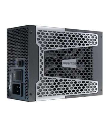 Power Supply|SEASONIC|PRIME PX ATX 3.0|1600 Watts|Efficiency 80 PLUS PLATINIUM|MTBF 100000 hours|PRIME-PX-1600-ATX30