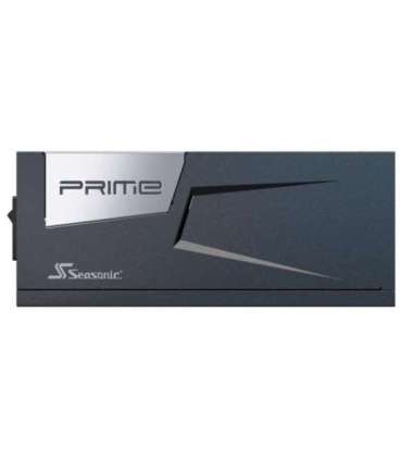 Power Supply|SEASONIC|PRIME PX ATX 3.0|1600 Watts|Efficiency 80 PLUS PLATINIUM|MTBF 100000 hours|PRIME-PX-1600-ATX30