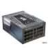 Power Supply|SEASONIC|PRIME PX ATX 3.0|1600 Watts|Efficiency 80 PLUS PLATINIUM|MTBF 100000 hours|PRIME-PX-1600-ATX30