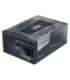Power Supply|SEASONIC|PRIME PX ATX 3.0|1600 Watts|Efficiency 80 PLUS PLATINIUM|MTBF 100000 hours|PRIME-PX-1600-ATX30