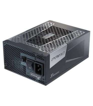 Power Supply|SEASONIC|PRIME PX ATX 3.0|1600 Watts|Efficiency 80 PLUS PLATINIUM|MTBF 100000 hours|PRIME-PX-1600-ATX30