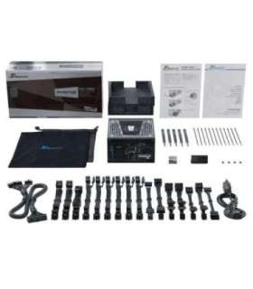 Power Supply|SEASONIC|PRIME TX ATX 3.0|1300 Watts|Efficiency 80 PLUS TITANIUM|MTBF 100000 hours|PRIME-TX-1300-ATX30