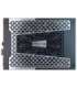 Power Supply|SEASONIC|PRIME TX ATX 3.0|1600 Watts|Efficiency 80 PLUS TITANIUM|MTBF 100000 hours|PRIME-TX-1600-ATX30