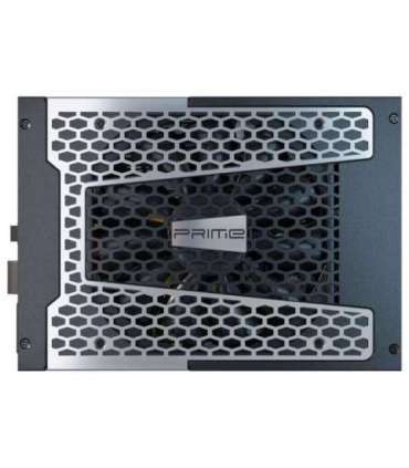 Power Supply|SEASONIC|PRIME TX ATX 3.0|1600 Watts|Efficiency 80 PLUS TITANIUM|MTBF 100000 hours|PRIME-TX-1600-ATX30