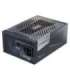 Power Supply|SEASONIC|PRIME TX ATX 3.0|1600 Watts|Efficiency 80 PLUS TITANIUM|MTBF 100000 hours|PRIME-TX-1600-ATX30