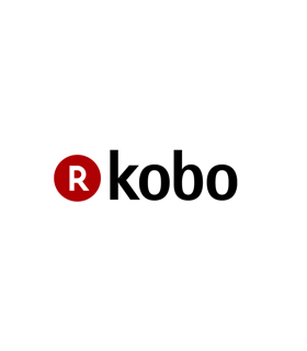 Kobo Remote black Schwarz (N257-AC-BK-U-PL) (N257ACBKUPL)
