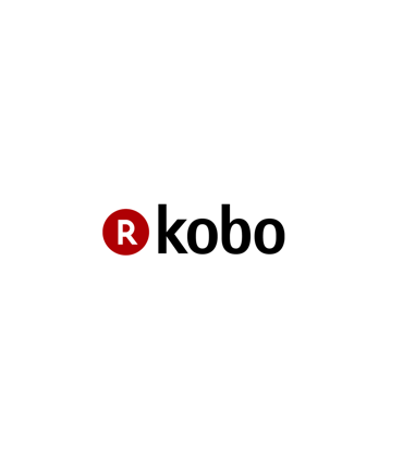 Kobo Remote white (N257-AC-WH-U-PL) (N257ACWHUPL)