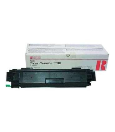 Ricoh Toner MP 9002 Black Schwarz (842116) 842346