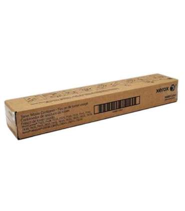 Xerox Waste Toner Bottle (008R13061)