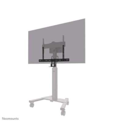 Neomounts AV50-500BL PTZ/UC camera shelf kit, 43 - 110", VESA, 5 kg - universal, 0 - 55mm