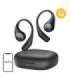 Earfun Open Jump Headphones (black)