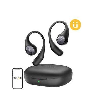 Earfun Open Jump Headphones (black)