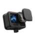 Telesin silicone case 2.0 for GoPro Hero 13/12/11