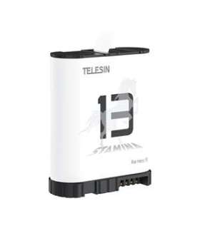Akumulator Telesin for GoPro Hero 13