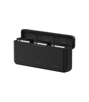 Telesin charger for DJI Osmo Action 5 pro