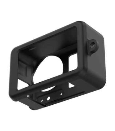 Telesin silicone case for DJI Osmo Action 5