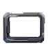 Telesin metal case for GoPro Hero 13