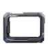 Telesin metal case for GoPro Hero 13