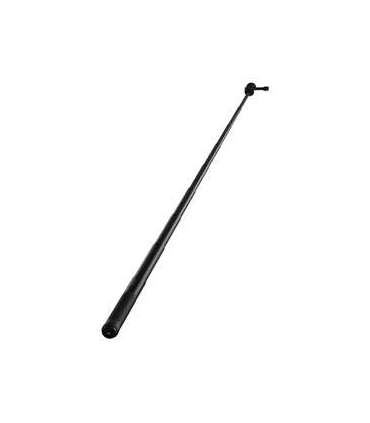 Telesin selfie holder for sports cameras (150 cm)