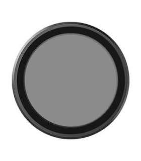 Filtr ND64 Telesin do DJI Osmo Action 5 Pro / 4 / 3
