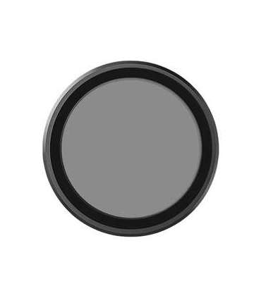 Filtr ND64 Telesin do DJI Osmo Action 5 Pro / 4 / 3