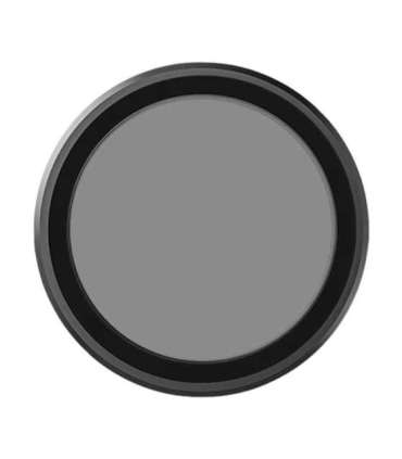Filtr ND64 Telesin do DJI Osmo Action 5 Pro / 4 / 3