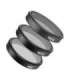 CPL, ND 8/16/32 Telesin filter set for DJI Action 5 Pro / 4 /3