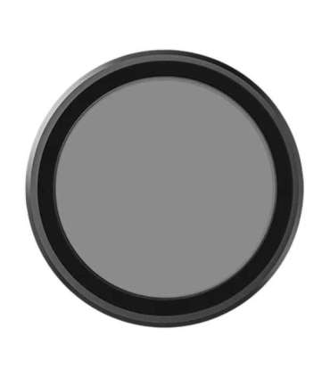 CPL, ND 8/16/32 Telesin filter set for DJI Action 5 Pro / 4 /3