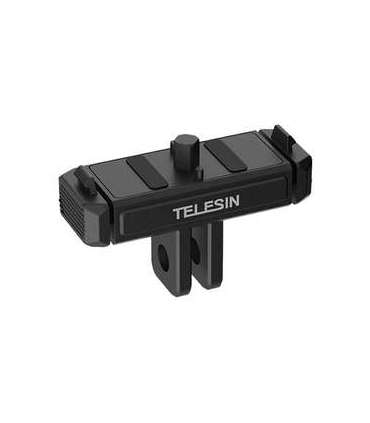 Telesin mounting bracket for GoPro Hero 13
