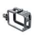 Telesin aluminum case for GoPro Hero 13