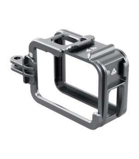 Telesin aluminum case for GoPro Hero 13